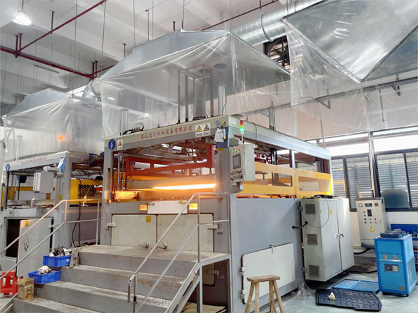 �h(hu��n)��չʾ